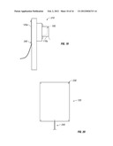 SMART METER PROTECTION SYSTEM AND METHODS diagram and image