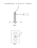 SMART METER PROTECTION SYSTEM AND METHODS diagram and image