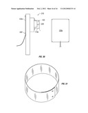 SMART METER PROTECTION SYSTEM AND METHODS diagram and image