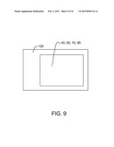 PACKAGE ASSEMBLY AND METHOD OF TUNING A NATURAL RESONANT FREQUENCY OF A     PACKAGE diagram and image