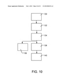 PACKAGE ASSEMBLY AND METHOD OF TUNING A NATURAL RESONANT FREQUENCY OF A     PACKAGE diagram and image