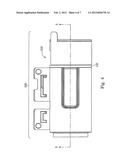 Light guide member, light irradiation module with the light guide member     and electric device with the light irradiation module diagram and image