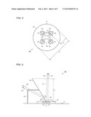 ILLUMINATION DEVICE diagram and image