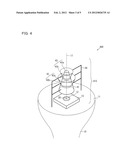 ILLUMINATION DEVICE diagram and image