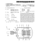 OUTDOOR LIGHTING UNIT diagram and image