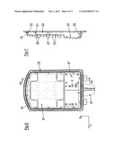 OUTDOOR LIGHTING UNIT diagram and image