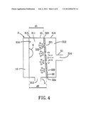 LAMP DEVICE, COOLING SYSTEM AND COOLING MODULE diagram and image