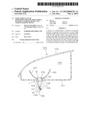 LIGHT SOURCE UNIT OF SEMICONDUCTOR-TYPE LIGHT SOURCE OF VEHICLE LIGHTING     DEVICE AND VEHICLE LIGHTING DEVICE diagram and image