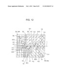 LIGHT SOURCE UNIT OF SEMICONDUCTOR-TYPE LIGHT SOURCE OF VEHICLE LIGHTING     DEVICE AND VEHICLE LIGHTING DEVICE diagram and image