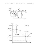 FACILITY POWER SUPPLY WITH POWER-FACTOR CORRECTION diagram and image