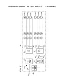 FACILITY POWER SUPPLY WITH POWER-FACTOR CORRECTION diagram and image