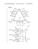 FACILITY POWER SUPPLY WITH POWER-FACTOR CORRECTION diagram and image