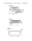 FACILITY POWER SUPPLY WITH POWER-FACTOR CORRECTION diagram and image