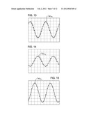 FACILITY POWER SUPPLY WITH POWER-FACTOR CORRECTION diagram and image