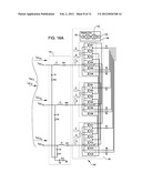 FACILITY POWER SUPPLY WITH POWER-FACTOR CORRECTION diagram and image