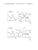 FACILITY POWER SUPPLY WITH POWER-FACTOR CORRECTION diagram and image