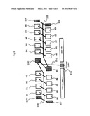 MEMORY MODULE AND LAYOUT METHOD THEREFOR diagram and image