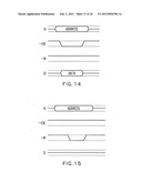 RANDOM NUMBER GENERATOR diagram and image