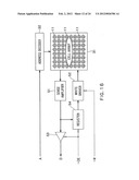 RANDOM NUMBER GENERATOR diagram and image