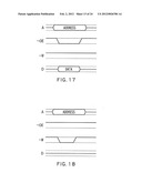 RANDOM NUMBER GENERATOR diagram and image