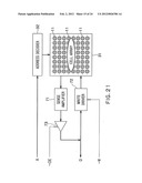 RANDOM NUMBER GENERATOR diagram and image