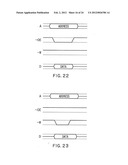 RANDOM NUMBER GENERATOR diagram and image