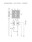 RANDOM NUMBER GENERATOR diagram and image