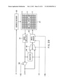 RANDOM NUMBER GENERATOR diagram and image