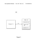 WRITE OPERATION FOR PHASE CHANGE MEMORY diagram and image