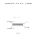 WRITE OPERATION FOR PHASE CHANGE MEMORY diagram and image