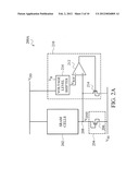 SRAM BITCELL DATA RETENTION CONTROL FOR LEAKAGE OPTIMIZATION diagram and image