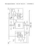 SRAM BITCELL DATA RETENTION CONTROL FOR LEAKAGE OPTIMIZATION diagram and image