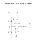 SRAM BITCELL DATA RETENTION CONTROL FOR LEAKAGE OPTIMIZATION diagram and image