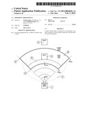 Proximity timer switch diagram and image