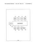 Proximity timer switch diagram and image