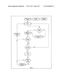 Proximity timer switch diagram and image