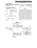 TIME INFORMATION ACQUIRING APPARATUS AND RADIO-CONTROLLED TIMEPIECE diagram and image