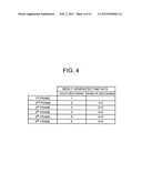 TIME INFORMATION ACQUIRING APPARATUS AND RADIO-CONTROLLED TIMEPIECE diagram and image