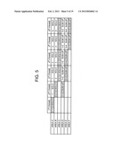 TIME INFORMATION ACQUIRING APPARATUS AND RADIO-CONTROLLED TIMEPIECE diagram and image