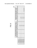 TIME INFORMATION ACQUIRING APPARATUS AND RADIO-CONTROLLED TIMEPIECE diagram and image