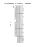 TIME INFORMATION ACQUIRING APPARATUS AND RADIO-CONTROLLED TIMEPIECE diagram and image