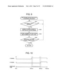 TIME INFORMATION ACQUIRING APPARATUS AND RADIO-CONTROLLED TIMEPIECE diagram and image