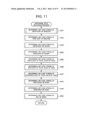 TIME INFORMATION ACQUIRING APPARATUS AND RADIO-CONTROLLED TIMEPIECE diagram and image