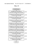 TIME INFORMATION ACQUIRING APPARATUS AND RADIO-CONTROLLED TIMEPIECE diagram and image