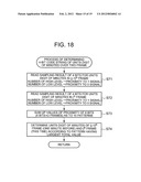 TIME INFORMATION ACQUIRING APPARATUS AND RADIO-CONTROLLED TIMEPIECE diagram and image