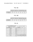 TIME INFORMATION ACQUIRING APPARATUS AND RADIO-CONTROLLED TIMEPIECE diagram and image