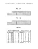 TIME INFORMATION ACQUIRING APPARATUS AND RADIO-CONTROLLED TIMEPIECE diagram and image