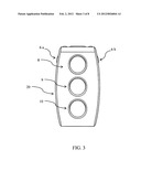 Stop light go light timer diagram and image