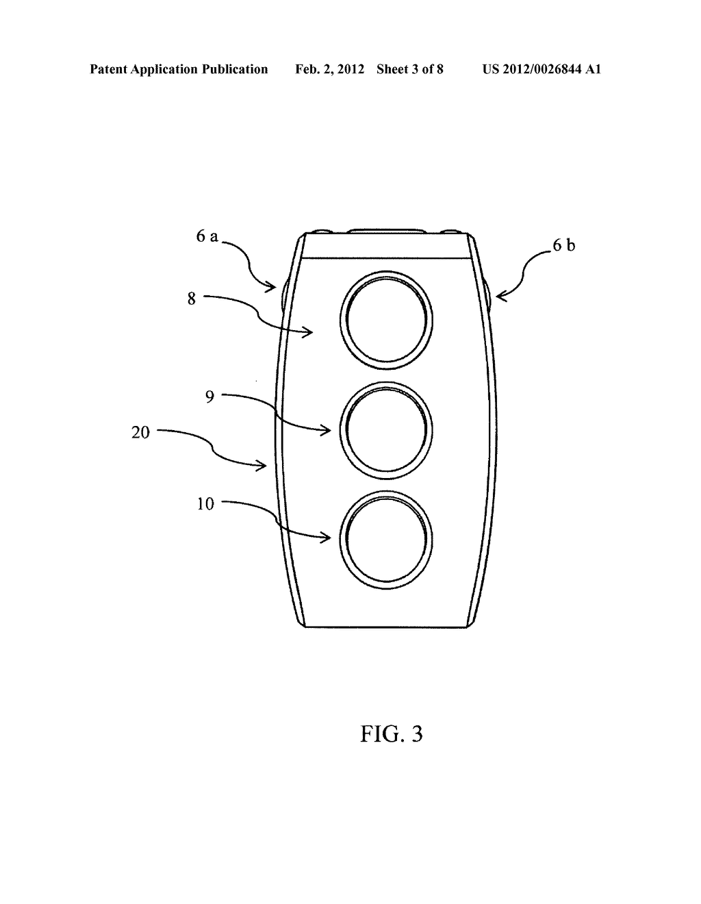 Stop light go light timer - diagram, schematic, and image 04