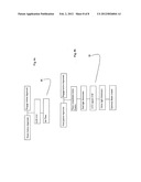 Stop light go light timer diagram and image